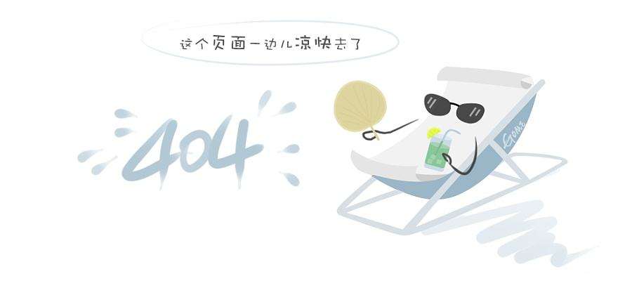 kir9vf8ie0uo`tc){0axb`p.png